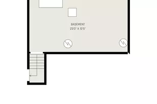 2235 17 Mile Rd, Kent City, MI 49330 - Photo 27
