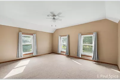 2235 17 Mile Road, Kent City, MI 49330 - Photo 23