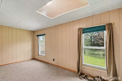 2235 17 Mile Road, Kent City, MI 49330 - Photo 25