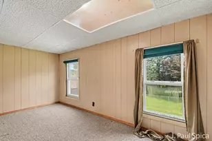 2235 17 Mile Rd, Kent City, MI 49330 - Photo 25