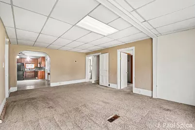 2235 17 Mile Road, Kent City, MI 49330 - Photo 9