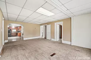 2235 17 Mile Rd, Kent City, MI 49330 - Photo 9