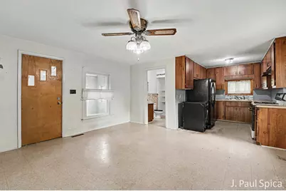 2235 17 Mile Road, Kent City, MI 49330 - Photo 5
