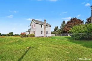2235 17 Mile Rd, Kent City, MI 49330 - Photo 33