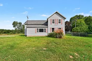 2235 17 Mile Rd, Kent City, MI 49330 - Photo 1