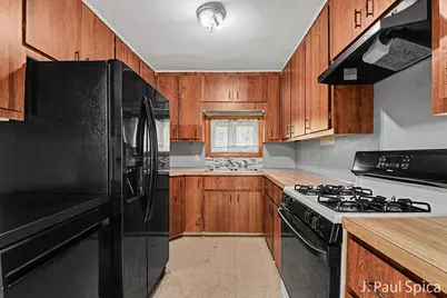 2235 17 Mile Road, Kent City, MI 49330 - Photo 7