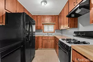 2235 17 Mile Rd, Kent City, MI 49330 - Photo 7