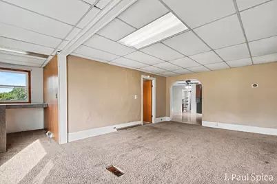2235 17 Mile Road, Kent City, MI 49330 - Photo 13