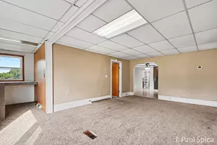 2235 17 Mile Rd, Kent City, MI 49330 - Photo 13