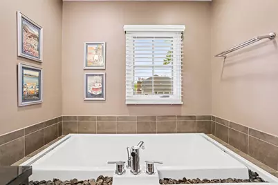 1523 Villa Road, Birmingham, MI 48009 - Photo 23