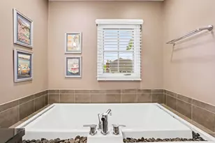 1523 Villa Rd, Birmingham, MI 48009 - Photo 23