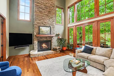 1523 Villa Road, Birmingham, MI 48009 - Photo 11