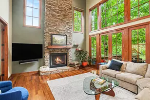 1523 Villa Rd, Birmingham, MI 48009 - Photo 11