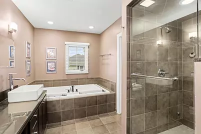 1523 Villa Road, Birmingham, MI 48009 - Photo 21