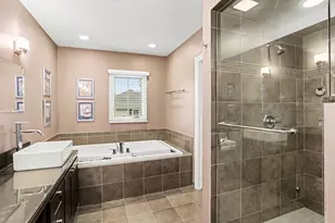 1523 Villa Rd, Birmingham, MI 48009 - Photo 21