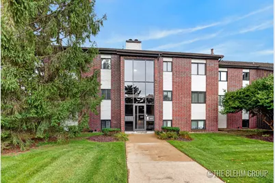 3414 Devonwood Hills NE #A, Grand Rapids, MI 49525 - Photo 23