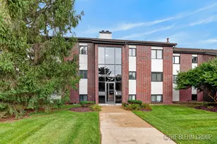 3414 Devonwood Hills NE, Grand Rapids, MI 49525 - Photo 23