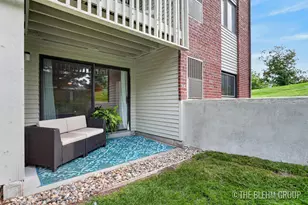 3414 Devonwood Hills NE, Grand Rapids, MI 49525 - Photo 19