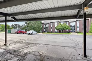 3414 Devonwood Hills NE, Grand Rapids, MI 49525 - Photo 27
