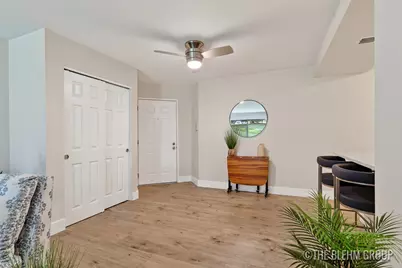 3414 Devonwood Hills NE #A, Grand Rapids, MI 49525 - Photo 15