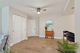 3414 Devonwood Hills NE, Grand Rapids, MI 49525 - Photo 15