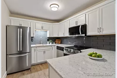 3414 Devonwood Hills NE #A, Grand Rapids, MI 49525 - Photo 1