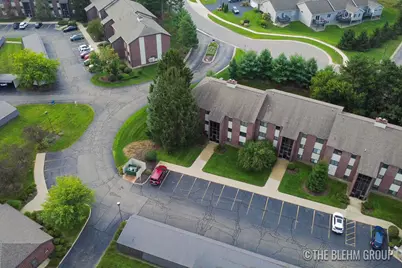 3414 Devonwood Hills NE #A, Grand Rapids, MI 49525 - Photo 31