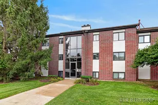 3414 Devonwood Hills NE, Grand Rapids, MI 49525 - Photo 25