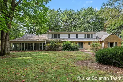 2801 Lakeshore Drive, Fennville, MI 49408 - Photo 39