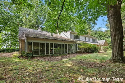 2801 Lakeshore Drive, Fennville, MI 49408 - Photo 41