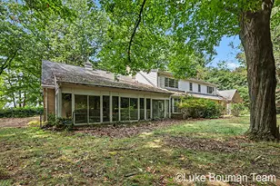 2801 Lakeshore Dr, Fennville, MI 49408 - Photo 41