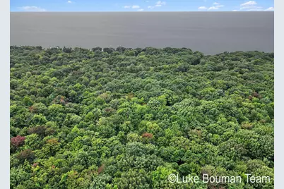 2801 Lakeshore Drive, Fennville, MI 49408 - Photo 43
