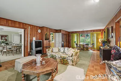 2801 Lakeshore Drive, Fennville, MI 49408 - Photo 15