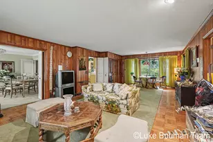 2801 Lakeshore Dr, Fennville, MI 49408 - Photo 15