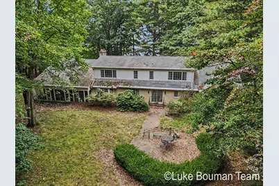 2801 Lakeshore Drive, Fennville, MI 49408 - Photo 1