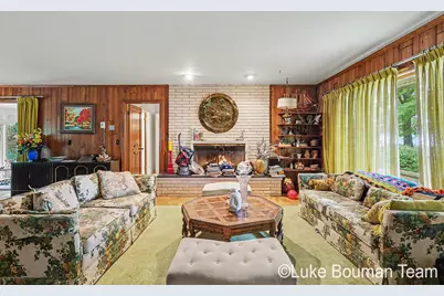 2801 Lakeshore Drive, Fennville, MI 49408 - Photo 13