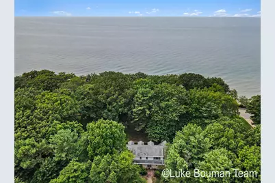 2801 Lakeshore Drive, Fennville, MI 49408 - Photo 3