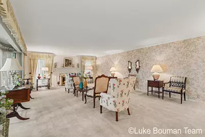 2801 Lakeshore Drive, Fennville, MI 49408 - Photo 5