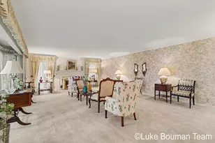 2801 Lakeshore Dr, Fennville, MI 49408 - Photo 5