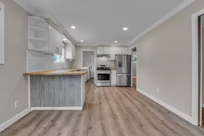 2841 Burdette Street, Ferndale, MI 48220 - Photo 11