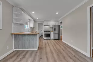 2841 Burdette St, Ferndale, MI 48220 - Photo 11