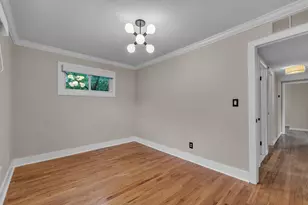 2841 Burdette St, Ferndale, MI 48220 - Photo 27