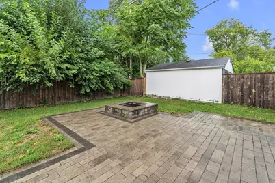 2841 Burdette Street, Ferndale, MI 48220 - Photo 33