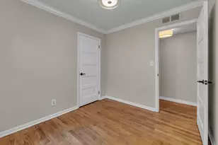 2841 Burdette St, Ferndale, MI 48220 - Photo 21