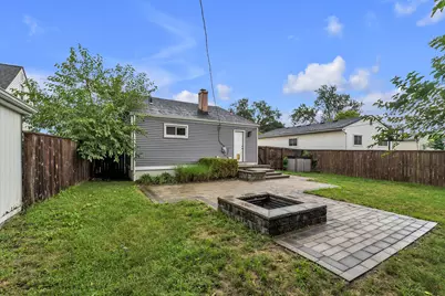 2841 Burdette Street, Ferndale, MI 48220 - Photo 31