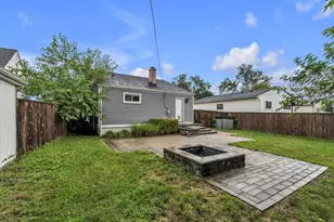 2841 Burdette St, Ferndale, MI 48220 - Photo 31