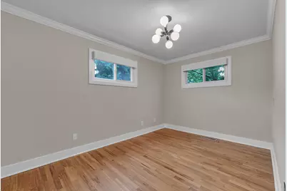 2841 Burdette Street, Ferndale, MI 48220 - Photo 25