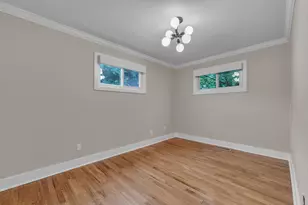 2841 Burdette St, Ferndale, MI 48220 - Photo 25