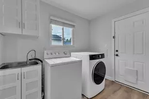 2841 Burdette St, Ferndale, MI 48220 - Photo 17