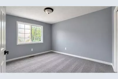 125 Eola Street SE, Grand Rapids, MI 49507 - Photo 13